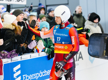 🛷🔥 PASAULES KAUSS SIGULDĀ – LATVIJAS KOMANDAS SNIEGUMS VISĀS DISCIPLĪNĀS 🔥🛷