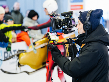 🛷🔥 PASAULES KAUSS SIGULDĀ – LATVIJAS KOMANDAS SNIEGUMS VISĀS DISCIPLĪNĀS 🔥🛷