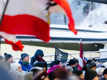 🛷🔥 PASAULES KAUSS SIGULDĀ – LATVIJAS KOMANDAS SNIEGUMS VISĀS DISCIPLĪNĀS 🔥🛷