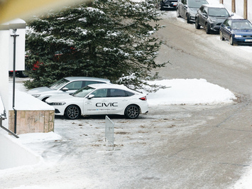 🛷🔥 PASAULES KAUSS SIGULDĀ – LATVIJAS KOMANDAS SNIEGUMS VISĀS DISCIPLĪNĀS 🔥🛷