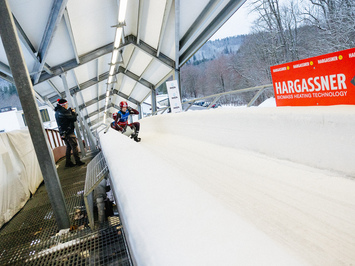 🛷🔥 PASAULES KAUSS SIGULDĀ – LATVIJAS KOMANDAS SNIEGUMS VISĀS DISCIPLĪNĀS 🔥🛷