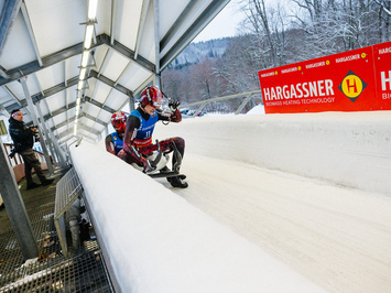 🛷🔥 PASAULES KAUSS SIGULDĀ – LATVIJAS KOMANDAS SNIEGUMS VISĀS DISCIPLĪNĀS 🔥🛷