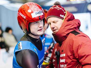 🛷🔥 PASAULES KAUSS SIGULDĀ – LATVIJAS KOMANDAS SNIEGUMS VISĀS DISCIPLĪNĀS 🔥🛷