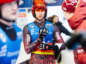 🛷🔥 PASAULES KAUSS SIGULDĀ – LATVIJAS KOMANDAS SNIEGUMS VISĀS DISCIPLĪNĀS 🔥🛷