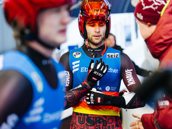 🛷🔥 PASAULES KAUSS SIGULDĀ – LATVIJAS KOMANDAS SNIEGUMS VISĀS DISCIPLĪNĀS 🔥🛷