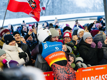 🛷🔥 PASAULES KAUSS SIGULDĀ – LATVIJAS KOMANDAS SNIEGUMS VISĀS DISCIPLĪNĀS 🔥🛷