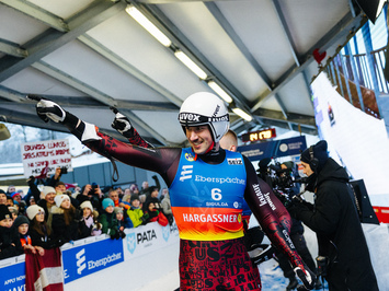 🛷🔥 PASAULES KAUSS SIGULDĀ – LATVIJAS KOMANDAS SNIEGUMS VISĀS DISCIPLĪNĀS 🔥🛷