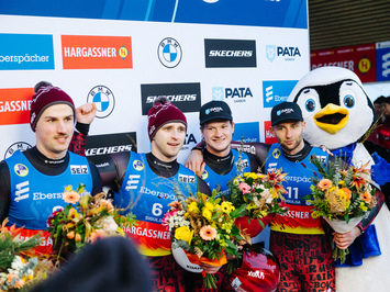 🛷🔥 PASAULES KAUSS SIGULDĀ – LATVIJAS KOMANDAS SNIEGUMS VISĀS DISCIPLĪNĀS 🔥🛷