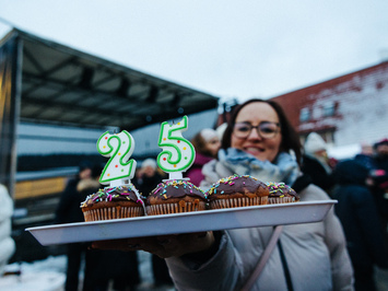 🛷🔥 PASAULES KAUSS SIGULDĀ – LATVIJAS KOMANDAS SNIEGUMS VISĀS DISCIPLĪNĀS 🔥🛷