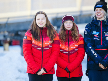 🛷🔥 PASAULES KAUSS SIGULDĀ – LATVIJAS KOMANDAS SNIEGUMS VISĀS DISCIPLĪNĀS 🔥🛷