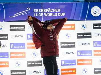 🛷🔥 PASAULES KAUSS SIGULDĀ – LATVIJAS KOMANDAS SNIEGUMS VISĀS DISCIPLĪNĀS 🔥🛷