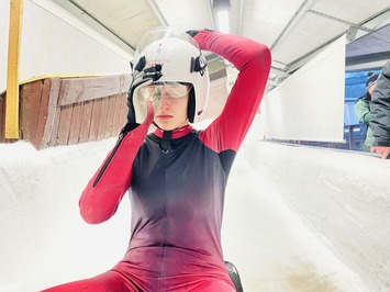 “CIDO KIDS” KAUSS KAMANIŅU SPORTĀ 