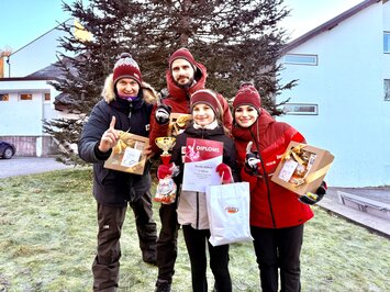 Zīmola kauss “Siguldas Maiznieks” jauniešiem – Siguldā aizvadītas spraigas un daudzsološas sacensības