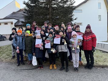 Zīmola kauss “Siguldas Maiznieks” jauniešiem – Siguldā aizvadītas spraigas un daudzsološas sacensības