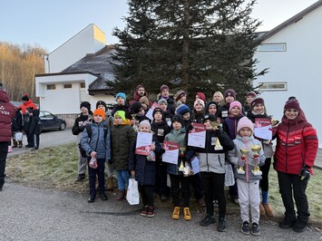 Zīmola kauss “Siguldas Maiznieks” jauniešiem – Siguldā aizvadītas spraigas un daudzsološas sacensības