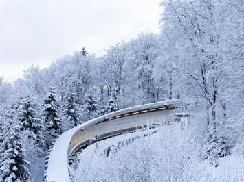 Pasaules kausa piektais posms Vinterbergā: stabili starti un vērtīgi punkti Latvijas izlasei