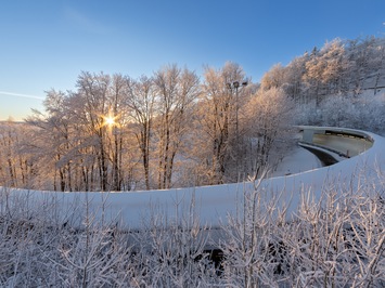 Pasaules kausa piektais posms Vinterbergā: stabili starti un vērtīgi punkti Latvijas izlasei