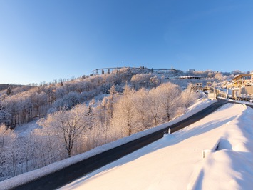 Pasaules kausa piektais posms Vinterbergā: stabili starti un vērtīgi punkti Latvijas izlasei