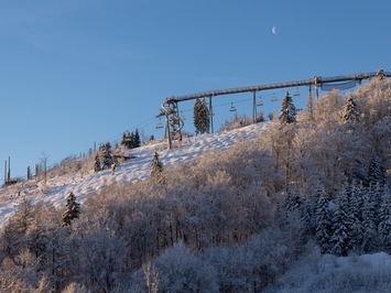 Pasaules kausa piektais posms Vinterbergā: stabili starti un vērtīgi punkti Latvijas izlasei