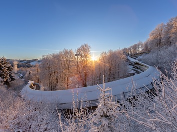 Pasaules kausa piektais posms Vinterbergā: stabili starti un vērtīgi punkti Latvijas izlasei