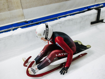 “CIDO KIDS” KAUSS KAMANIŅU SPORTĀ SIGULDĀ – JAUNĀS PAAUDZES SPĒKS, MEISTARĪBA UN NĀKOTNES SOLĪJUMS
