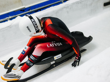 “CIDO KIDS” KAUSS KAMANIŅU SPORTĀ SIGULDĀ – JAUNĀS PAAUDZES SPĒKS, MEISTARĪBA UN NĀKOTNES SOLĪJUMS