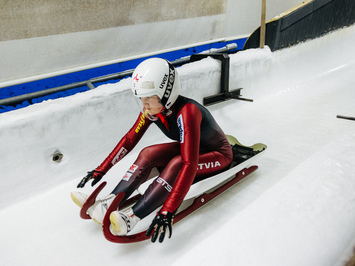 “CIDO KIDS” KAUSS KAMANIŅU SPORTĀ SIGULDĀ – JAUNĀS PAAUDZES SPĒKS, MEISTARĪBA UN NĀKOTNES SOLĪJUMS