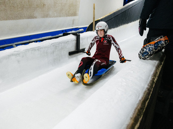 “CIDO KIDS” KAUSS KAMANIŅU SPORTĀ SIGULDĀ – JAUNĀS PAAUDZES SPĒKS, MEISTARĪBA UN NĀKOTNES SOLĪJUMS