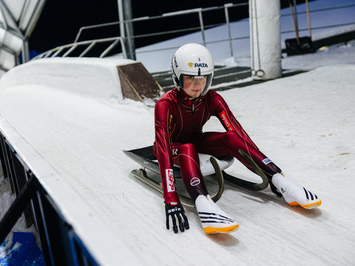 “CIDO KIDS” KAUSS KAMANIŅU SPORTĀ SIGULDĀ – JAUNĀS PAAUDZES SPĒKS, MEISTARĪBA UN NĀKOTNES SOLĪJUMS