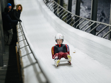 “CIDO KIDS” KAUSS KAMANIŅU SPORTĀ SIGULDĀ – JAUNĀS PAAUDZES SPĒKS, MEISTARĪBA UN NĀKOTNES SOLĪJUMS