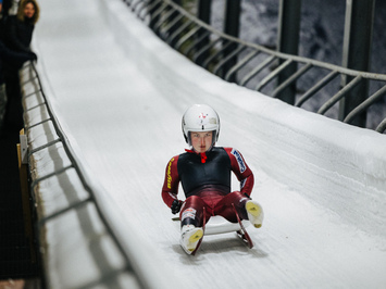 “CIDO KIDS” KAUSS KAMANIŅU SPORTĀ SIGULDĀ – JAUNĀS PAAUDZES SPĒKS, MEISTARĪBA UN NĀKOTNES SOLĪJUMS