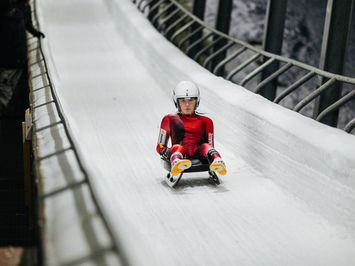 “CIDO KIDS” KAUSS KAMANIŅU SPORTĀ SIGULDĀ – JAUNĀS PAAUDZES SPĒKS, MEISTARĪBA UN NĀKOTNES SOLĪJUMS