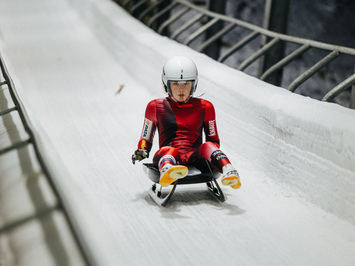 “CIDO KIDS” KAUSS KAMANIŅU SPORTĀ SIGULDĀ – JAUNĀS PAAUDZES SPĒKS, MEISTARĪBA UN NĀKOTNES SOLĪJUMS