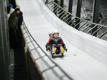 “CIDO KIDS” KAUSS KAMANIŅU SPORTĀ SIGULDĀ – JAUNĀS PAAUDZES SPĒKS, MEISTARĪBA UN NĀKOTNES SOLĪJUMS