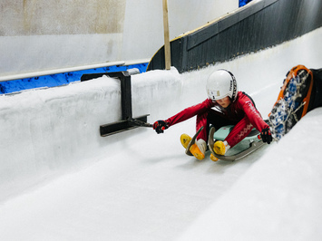“CIDO KIDS” KAUSS KAMANIŅU SPORTĀ SIGULDĀ – JAUNĀS PAAUDZES SPĒKS, MEISTARĪBA UN NĀKOTNES SOLĪJUMS