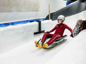 “CIDO KIDS” KAUSS KAMANIŅU SPORTĀ SIGULDĀ – JAUNĀS PAAUDZES SPĒKS, MEISTARĪBA UN NĀKOTNES SOLĪJUMS