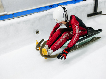 “CIDO KIDS” KAUSS KAMANIŅU SPORTĀ SIGULDĀ – JAUNĀS PAAUDZES SPĒKS, MEISTARĪBA UN NĀKOTNES SOLĪJUMS