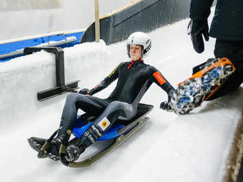 “CIDO KIDS” KAUSS KAMANIŅU SPORTĀ SIGULDĀ – JAUNĀS PAAUDZES SPĒKS, MEISTARĪBA UN NĀKOTNES SOLĪJUMS