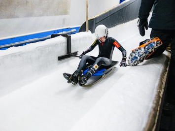 “CIDO KIDS” KAUSS KAMANIŅU SPORTĀ SIGULDĀ – JAUNĀS PAAUDZES SPĒKS, MEISTARĪBA UN NĀKOTNES SOLĪJUMS