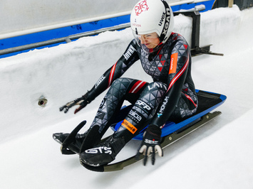 “CIDO KIDS” KAUSS KAMANIŅU SPORTĀ SIGULDĀ – JAUNĀS PAAUDZES SPĒKS, MEISTARĪBA UN NĀKOTNES SOLĪJUMS