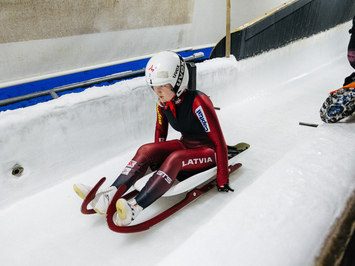 “CIDO KIDS” KAUSS KAMANIŅU SPORTĀ SIGULDĀ – JAUNĀS PAAUDZES SPĒKS, MEISTARĪBA UN NĀKOTNES SOLĪJUMS