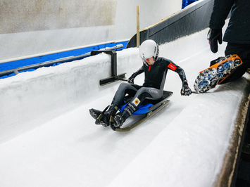 “CIDO KIDS” KAUSS KAMANIŅU SPORTĀ SIGULDĀ – JAUNĀS PAAUDZES SPĒKS, MEISTARĪBA UN NĀKOTNES SOLĪJUMS