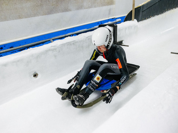 “CIDO KIDS” KAUSS KAMANIŅU SPORTĀ SIGULDĀ – JAUNĀS PAAUDZES SPĒKS, MEISTARĪBA UN NĀKOTNES SOLĪJUMS