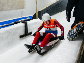 “CIDO KIDS” KAUSS KAMANIŅU SPORTĀ SIGULDĀ – JAUNĀS PAAUDZES SPĒKS, MEISTARĪBA UN NĀKOTNES SOLĪJUMS