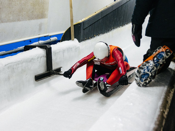 “CIDO KIDS” KAUSS KAMANIŅU SPORTĀ SIGULDĀ – JAUNĀS PAAUDZES SPĒKS, MEISTARĪBA UN NĀKOTNES SOLĪJUMS