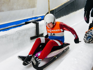 “CIDO KIDS” KAUSS KAMANIŅU SPORTĀ SIGULDĀ – JAUNĀS PAAUDZES SPĒKS, MEISTARĪBA UN NĀKOTNES SOLĪJUMS