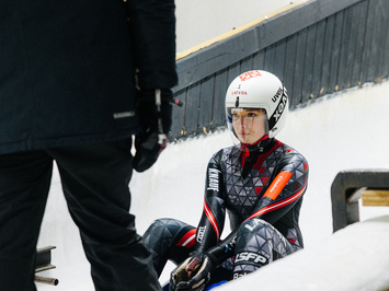 “CIDO KIDS” KAUSS KAMANIŅU SPORTĀ SIGULDĀ – JAUNĀS PAAUDZES SPĒKS, MEISTARĪBA UN NĀKOTNES SOLĪJUMS