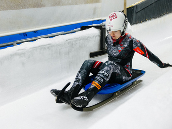 “CIDO KIDS” KAUSS KAMANIŅU SPORTĀ SIGULDĀ – JAUNĀS PAAUDZES SPĒKS, MEISTARĪBA UN NĀKOTNES SOLĪJUMS