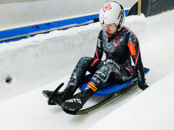 “CIDO KIDS” KAUSS KAMANIŅU SPORTĀ SIGULDĀ – JAUNĀS PAAUDZES SPĒKS, MEISTARĪBA UN NĀKOTNES SOLĪJUMS