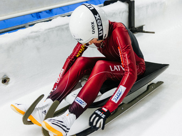 “CIDO KIDS” KAUSS KAMANIŅU SPORTĀ SIGULDĀ – JAUNĀS PAAUDZES SPĒKS, MEISTARĪBA UN NĀKOTNES SOLĪJUMS